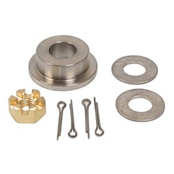 Picture of Solas 17064501 Propeller Hardware Kit for Honda Outboards Type D
