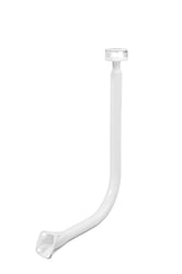 Picture of Scanstrut APT-LB-L1 PowerTower Central Light Bar with 360° White LED