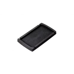 Picture of Scanstrut SC-CW-08F ROKK Wireless Catch 10W Waterproof Charging Mat