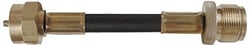 Picture of AP MER42160 60' Stay-Longer LP Gas Propane Hose