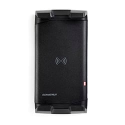 Picture of Scanstrut SC-CW-04F ROKK Wireless 10W Waterproof Phone Charging Mount