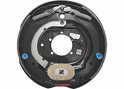 Picture of Dexter Axle K23-180-00 12x2 Inch Electric Brake Assembly 7K Left Hand
