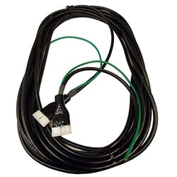Picture of Icom OPC1465 Shielded Control Cable for AT-140 Antenna Tuner 10M