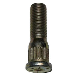 Picture of AP 014121803 Press-In Wheel Stud 1/2-20 UNF Thread