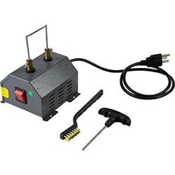 Picture of Sea-Dog Line 300092-3 Quick Cut Bench Top 120V Rope Cutter with Heat Seal Blade