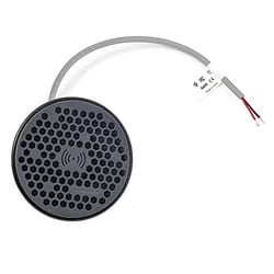Picture of Scanstrut SC-CW-02F Rokk Waterproof Wireless 10W Charger Surface Mount