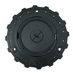 Picture of Scanstrut SC-CW-01F ROKK Waterproof Wireless 10W Charger Hidden Mount