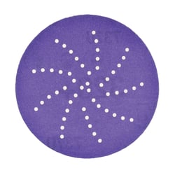 Picture of 3M 31464 Cubitron II Clean Sanding Hookit Disc 3 inch