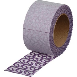 Picture of 3M 34565 Cubitron II Net Sheet Roll 220 Grit 2.75" x 10m