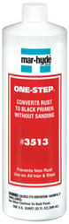 Picture of 3M 3513 Mar-Hyde One-Step Rust Converter Primer Sealer - 1 Quart