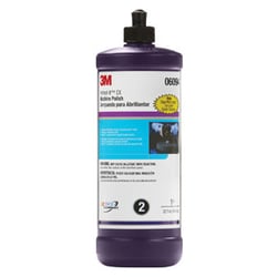 Picture of 3M 6094 Perfect-It EX Machine Polish 1 Quart
