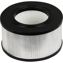 Picture of Mirka DEHEPA HEPA Filter Element for DE-1230 Dust Extractor
