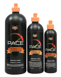 Picture of Presta PACE Medium Cut Compound