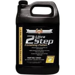 Picture of Presta 139401 Ultra 2-Step Finishing Polish 1 Gallon