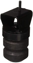 Picture of Timbren Industries FR350TTCC SES Suspension Enhancement System