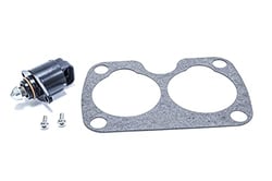 Picture of Sierra 18-7632-1 Marine Idle Air Control Motor for MerCruiser MPI Engines