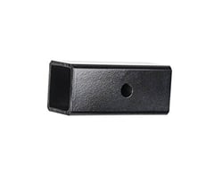Picture of Gen-Y Hitch GH-008 Reducer Sleeve 3 Inch to 2.5 Inch