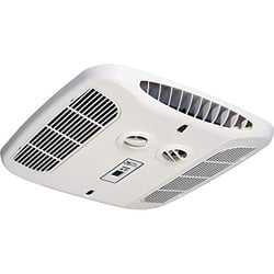 Picture of Coleman 9630-725 Bluetooth Heat Pump Control for RV Rooftop AC Units