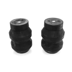 Picture of Timbren Industries GMRH2 SES Suspension Enhancement System Rubber Helper Springs