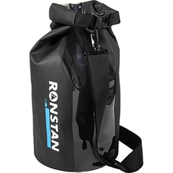 Picture of Ronstan RF4012 Dry Roll Top 10L Waterproof Bag with Window