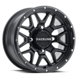 Picture of Raceline Wheels Krank