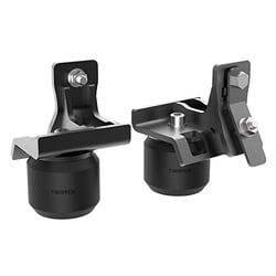 Picture of Timbren Industries DFRM15 SES Suspension Enhancement System