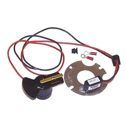 Picture of Sierra 18-5298-1 Electronic Conversion Kit for Prestolite V8 Distributors
