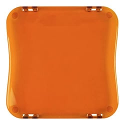 Picture of RIGID Industries D-XL Series Light Cover