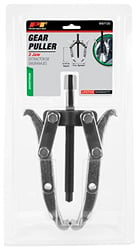 Performance Tool Gear Puller — image 4