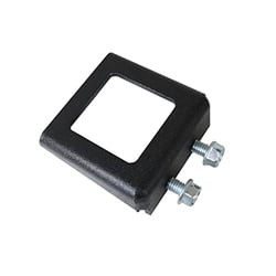 Picture of Gen-Y Hitch GH-102229 2" Bolt On Anti-Rattle Hitch Tightener