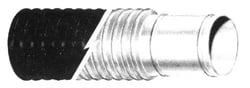 Picture of Sierra 16-120-0346B 3/4" x 50' BilgeFlex Marine Bilge Pump Discharge Hose
