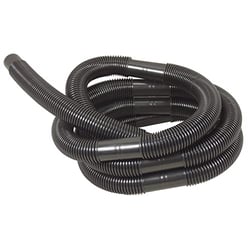 Picture of Sierra 16-120-1182B 1-1/8" x 9' BilgeFlex Marine Bilge Pump Hose
