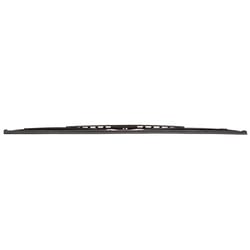Picture of Fultyme RV 590-1213 Saddle Mount RV Wiper Blade 32 Inch Class A