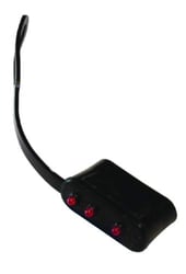 Picture of Fultyme RV 590-2035 4-Way Flat Trailer Connector Cover and Light Tester