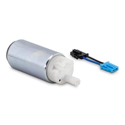 Picture of Sierra 18-7345 Electric Fuel Pump for Yamaha Outboards