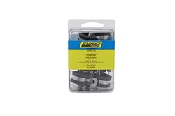 Picture of Seachoice 50-23241 Stainless Steel Cushion Cable Clamp 5/8 Inch