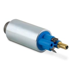 Picture of Sierra 18-97302 Electric Fuel Pump for Mercury Outboards