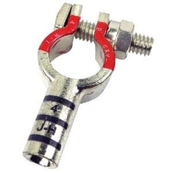 Picture of Seachoice 50-63551 Battery Terminal Post Top Style