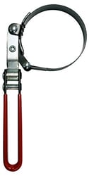 Picture of Starbrite 028901 Oil Filter Wrench - Dual Size Swivel Handle