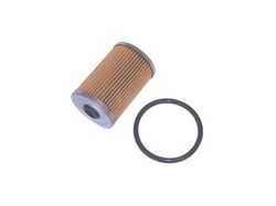 Picture of Engineered Marine Products 35-13523 Marine Fuel Filter