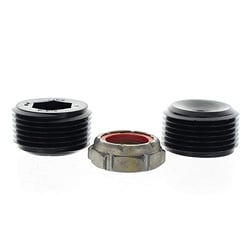 Picture of Quicksilver 88847A1 Gimbal Housing Access Hole Plug