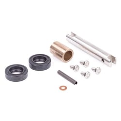 Picture of Sierra 18-4544 Water Pump Repair Kit for Marine Outboard Engines