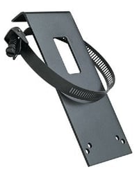Picture of Seachoice 50-58031 Mounting Bracket with Clamp for 6-Way and 7-Way Connectors