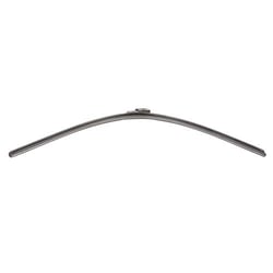 Picture of Fultyme RV 590-1225 Universal Flex RV Wiper Blade 32 Inch Class C
