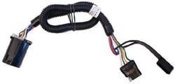 Picture of Seachoice 50-57831 4-Way Flat Factory Tow Harness