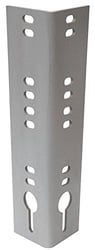Picture of Dock Edge DE85220F Floating Dock Anchor Chain Corner Connector Kit