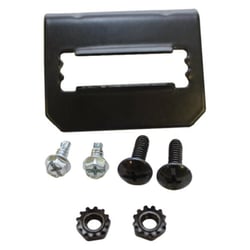 Picture of Seachoice 50-58041 5-Way Flat Trailer Connector Mounting Bracket