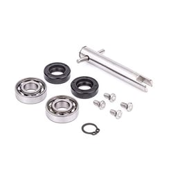 Picture of Sierra 18-4552 Water Pump Repair Kit for Suzuki Outboard Motors