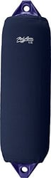 Picture of Polyform 37-158-571 Elite Fender Cover for G-4, HTM-1, F-1, NF-4 - Blue