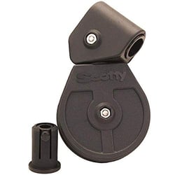 Picture of Scotty Downriggers 1014 Replacement Pulley Kit for 1-Inch & 3/4-Inch Booms